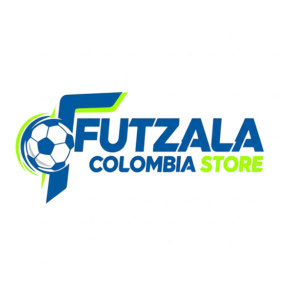 MEGABODEGAFUTBOLERA