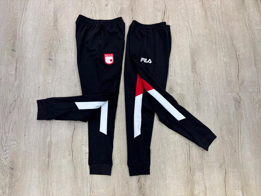 PANTALON DE ENTRENAMIENTO DE INDEPENDIENTE SANTAFE